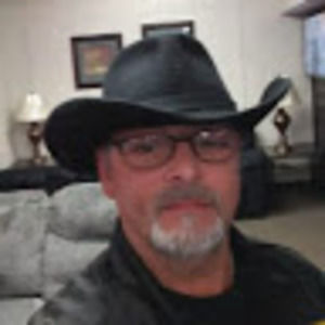 Meet your Posher, Heath